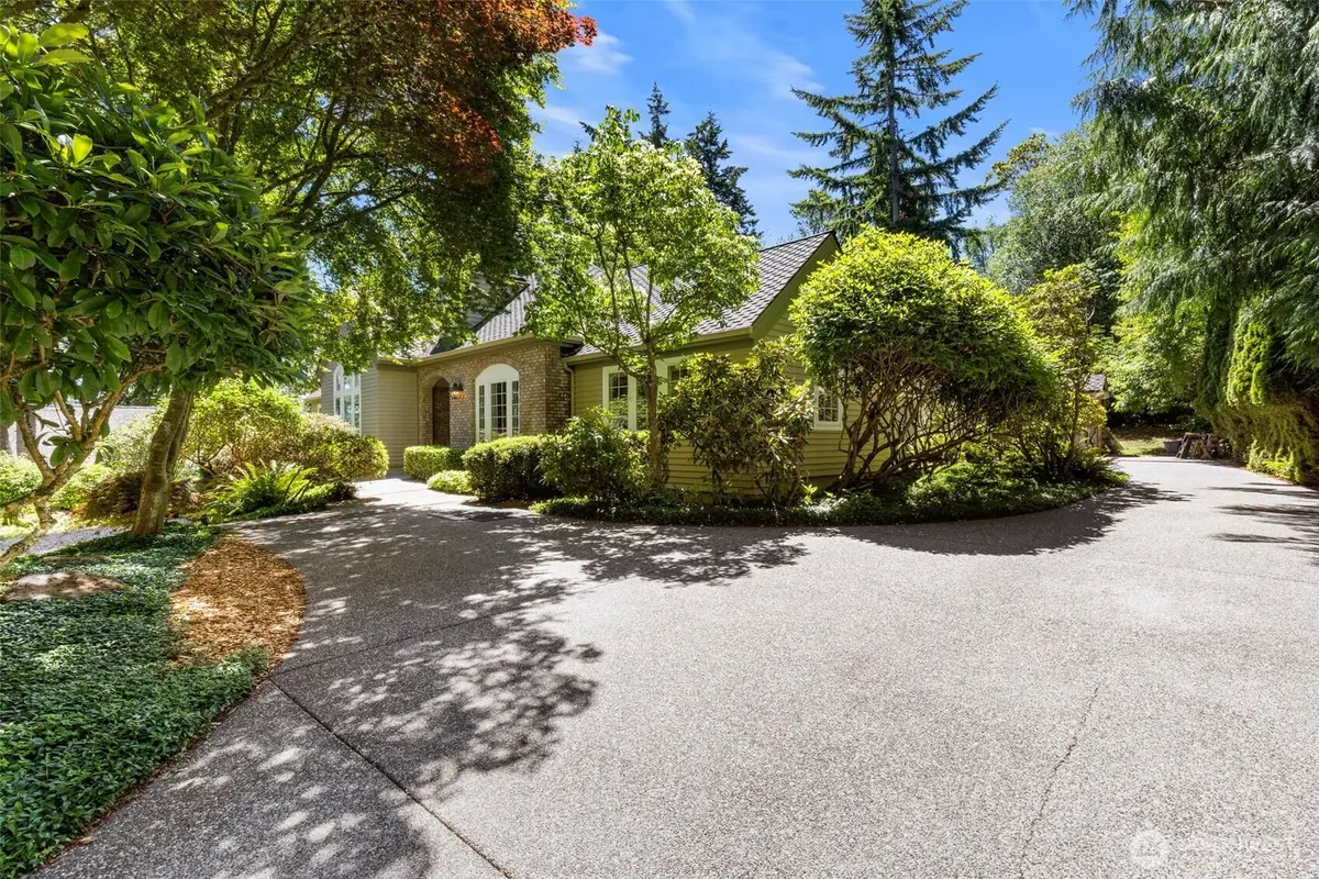 203 Baycliff Drive, Port Townsend, WA 98368 - #1