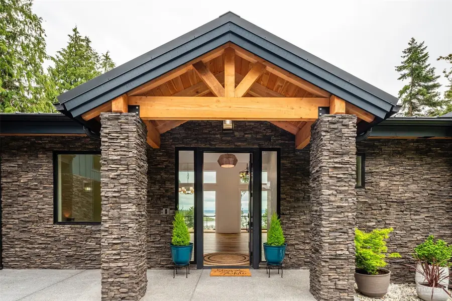 501 Vesper Way, Camano Island, WA 98282 - #3