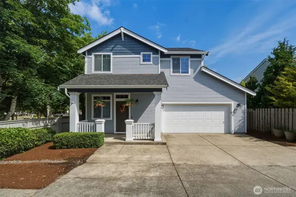 3224 SE 197th Court, Camas, WA 98607