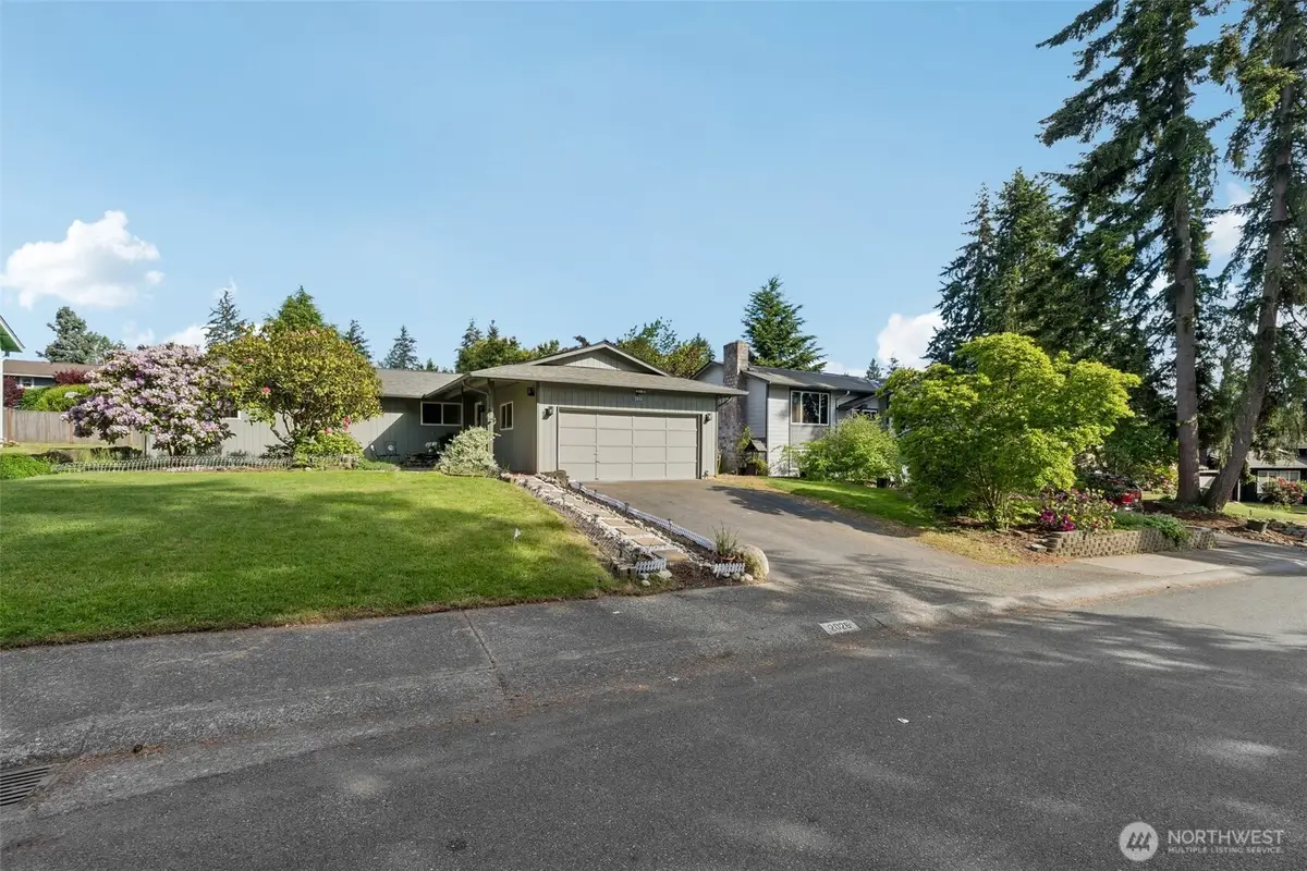 2026 Timber Trl, Bothell, WA 98012 - #1
