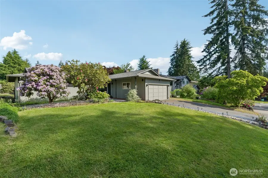 2026 Timber Trl, Bothell, WA 98012 - #2