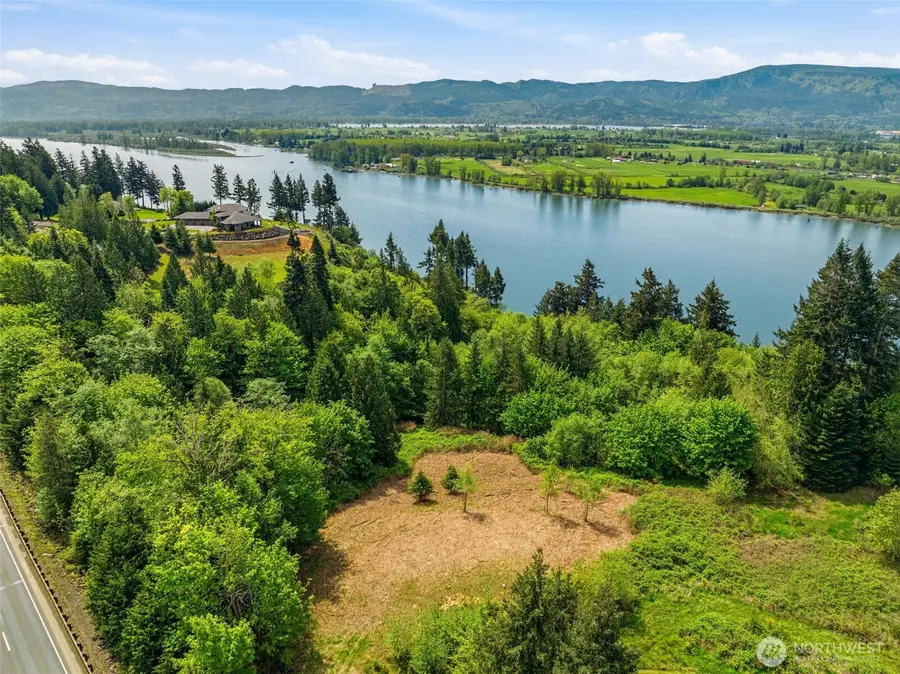 0 E State Route 4, Cathlamet, WA 98612 - #2