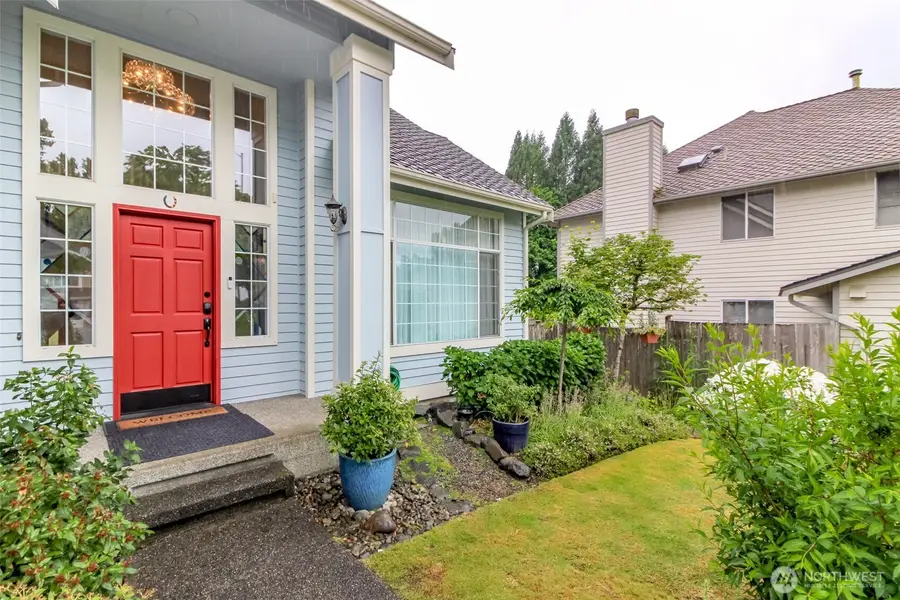 9307 S 237th Place, Kent, WA 98031 - #2