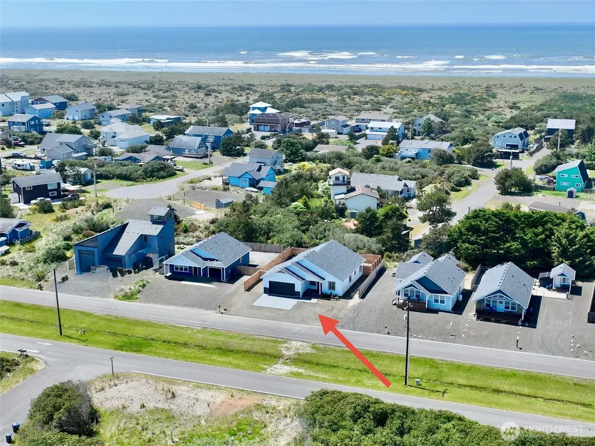 917 Ocean Shores Blvd Boulevard Sw, Ocean Shores, WA 98569 - #1