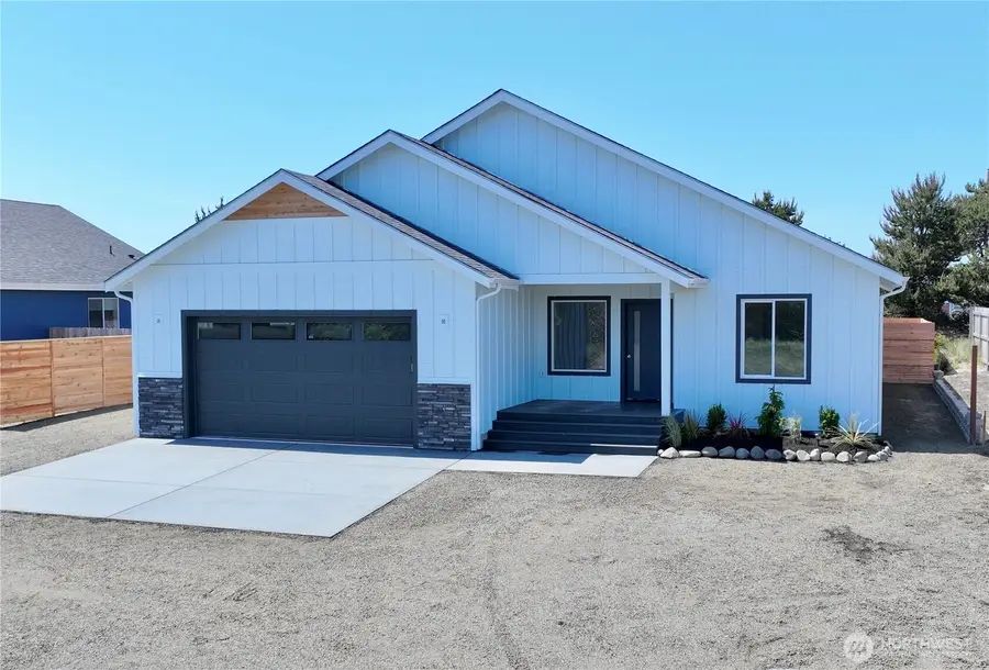 917 Ocean Shores Blvd Boulevard Sw, Ocean Shores, WA 98569 - #2