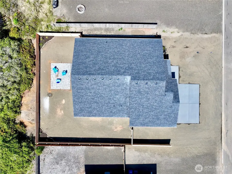 917 Ocean Shores Blvd Boulevard Sw, Ocean Shores, WA 98569 - #3