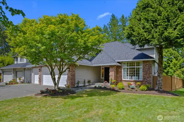 625 191st Street Sw, Lynnwood, WA 98036