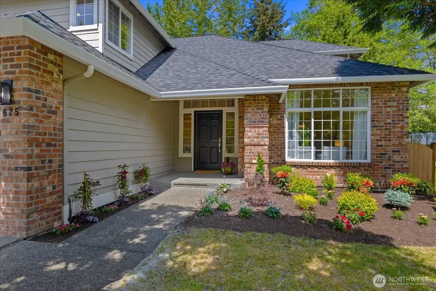 625 191st Street Sw, Lynnwood, WA 98036 - #2