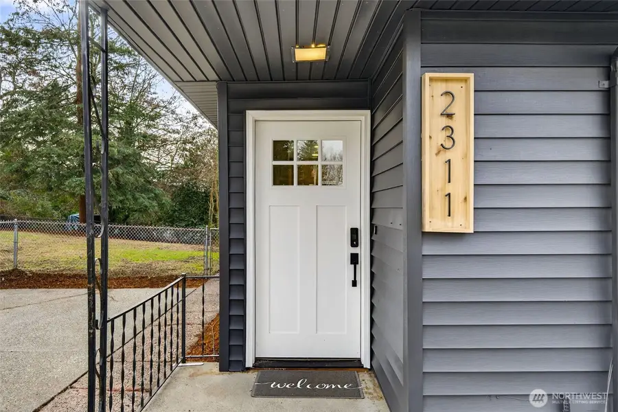 2311 NE 6th Place, Renton, WA 98056 - #3