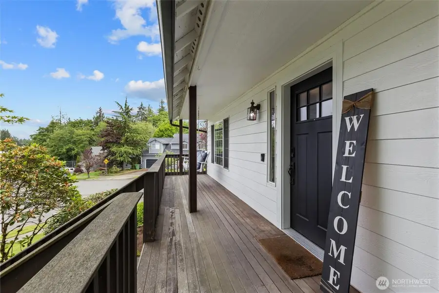 603 95th Drive Se, Lake Stevens, WA 98258 - #3