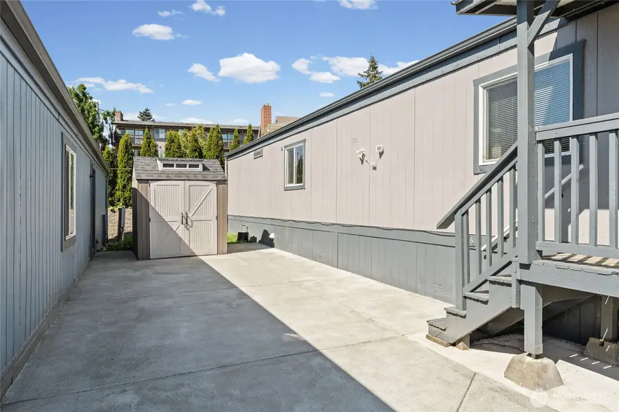 314 Ave J #16, Snohomish, WA 98290 - #2