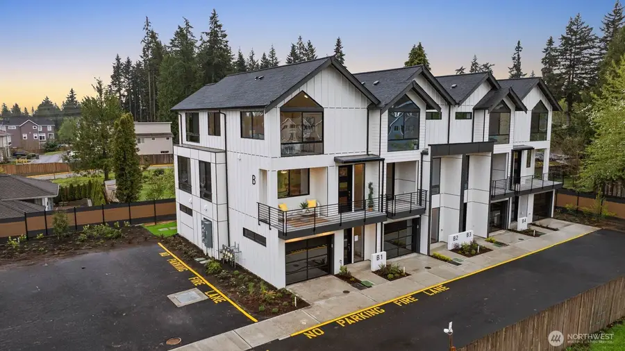19628 Filbert Drive #B-3, Bothell, WA 98012 - #3