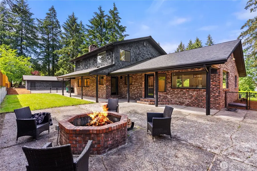 3813 27th Avenue Se, Olympia, WA 98501 - #2