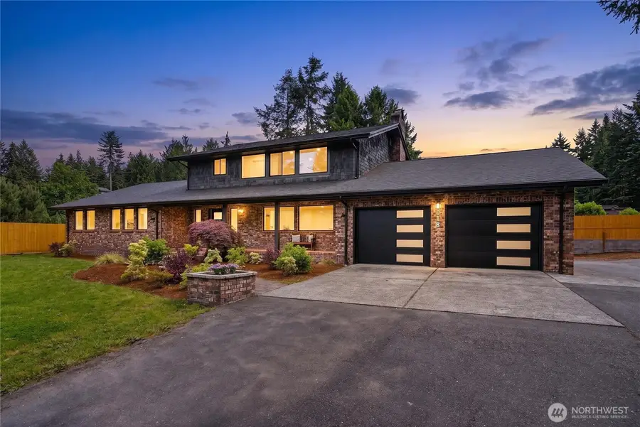 3813 27th Avenue Se, Olympia, WA 98501 - #3