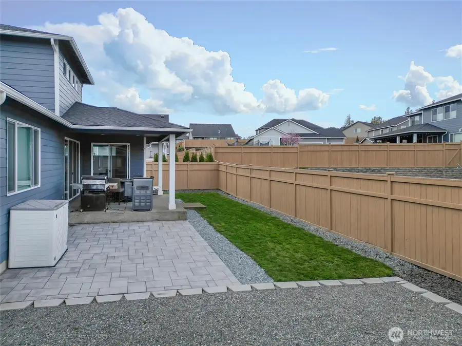 6610 232nd Avenue E, Buckley, WA 98321 - #3