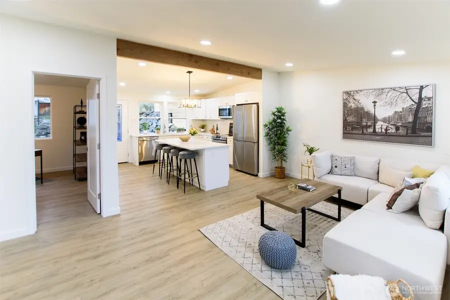 2928 S Webster Street, Seattle, WA 98108 - #2