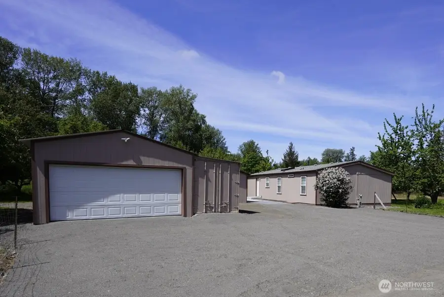 70 Head Gate, Sequim, WA 98382 - #3