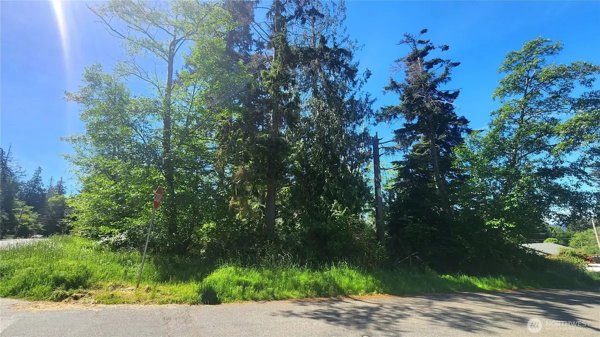 0 S Harbor View Drive, Langley, WA 98260 - #1