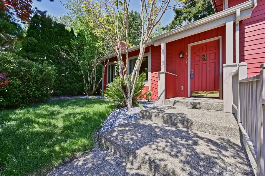 32206 7th Avenue Sw, Federal Way, WA 98023 - #3