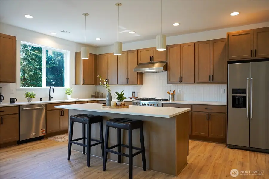 10675 SE 170th Place, Renton, WA 98055 - #3