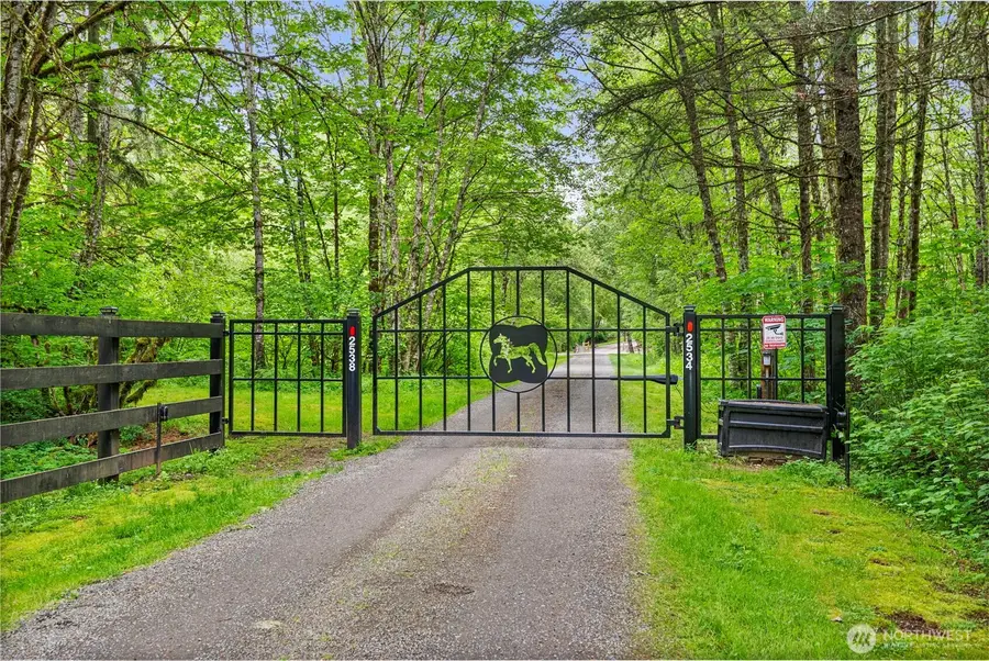 2538 157th Lane Sw, Tenino, WA 98589 - #2
