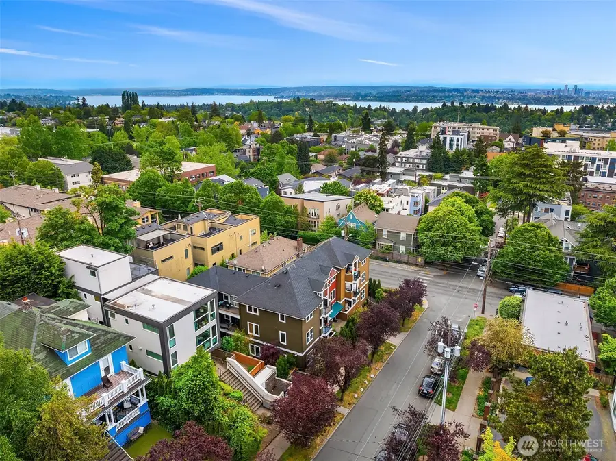 1814 E Denny Way, Seattle, WA 98122 - #3