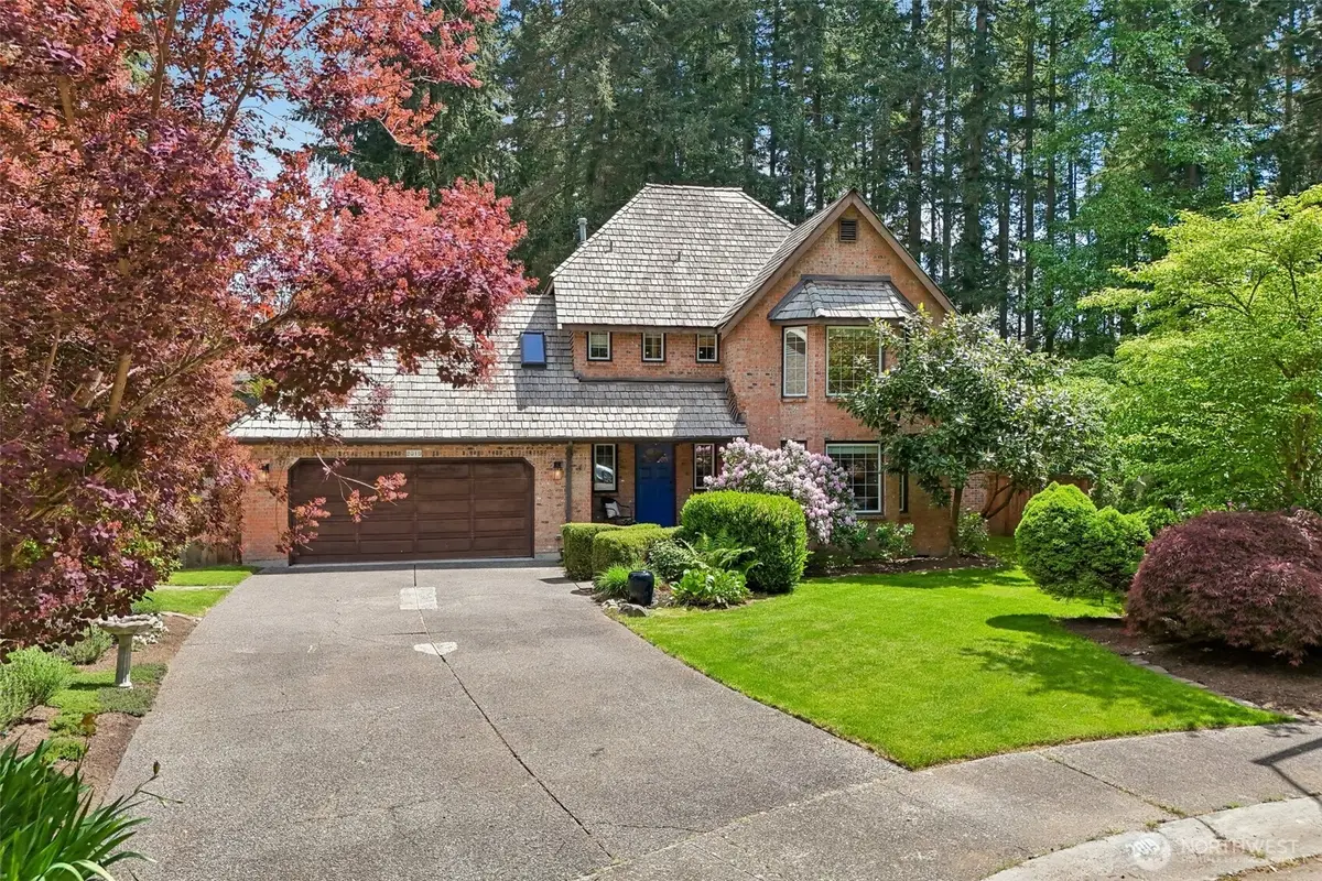 2019 214th Street Sw, Brier, WA 98036 - #1