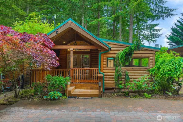 1546 Reservation Rd Se #149, Olympia, WA 98513