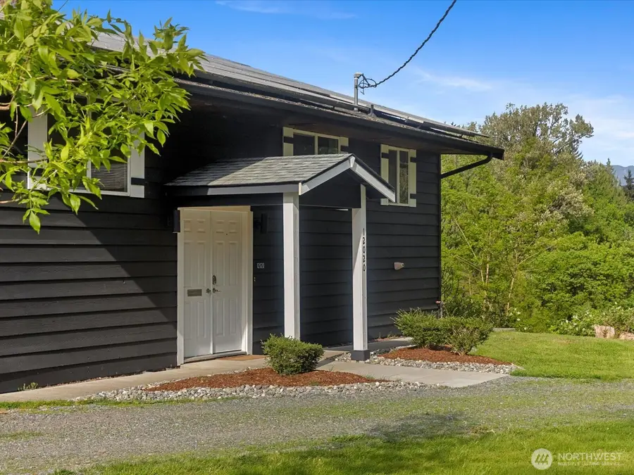 12020 Engebretsen Road, Granite Falls, WA 98252 - #2