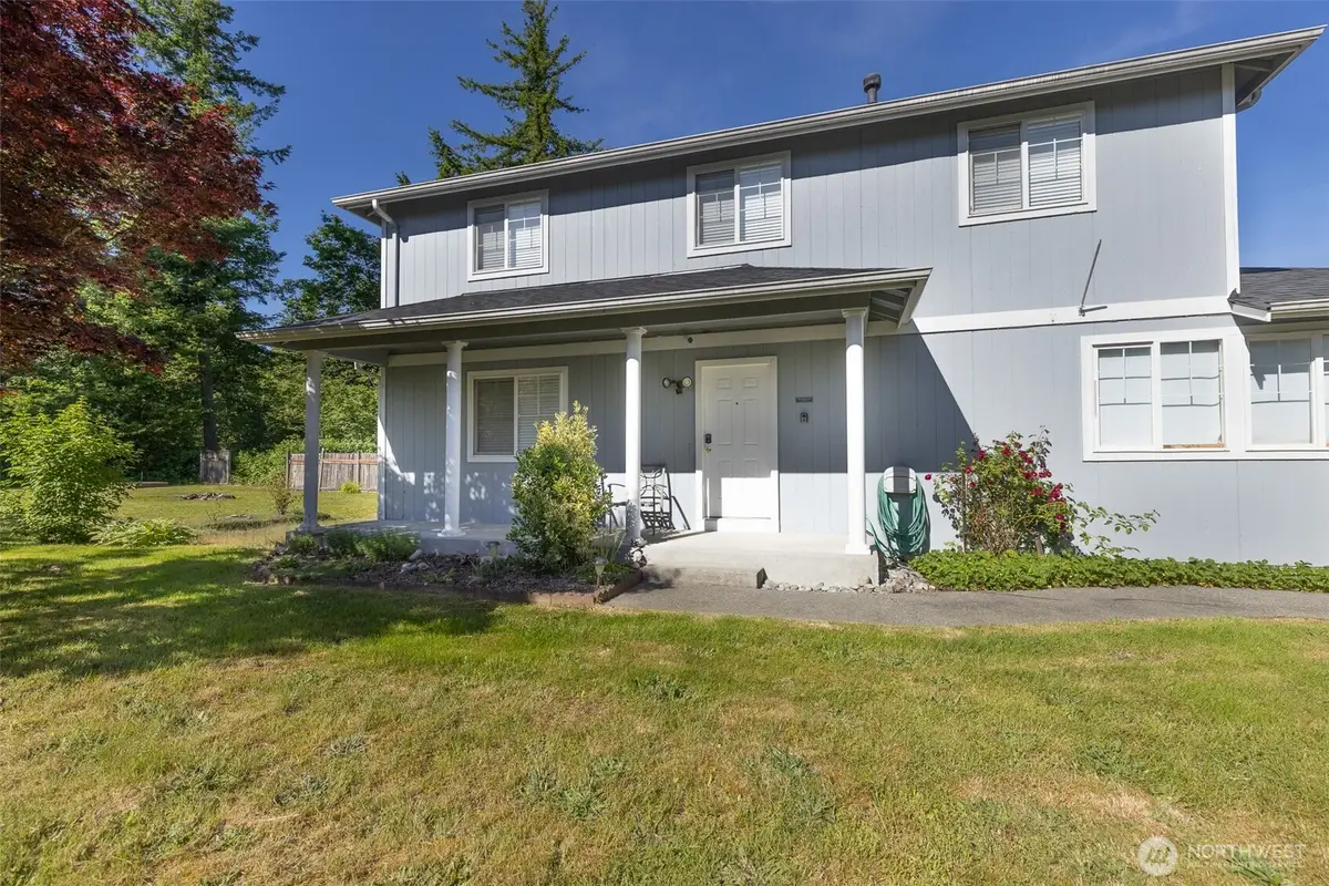 329 Shelby Street, Gold Bar, WA 98251 - #1