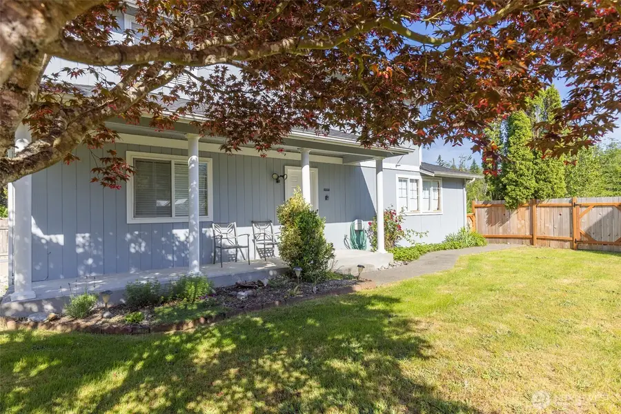 329 Shelby Street, Gold Bar, WA 98251 - #3