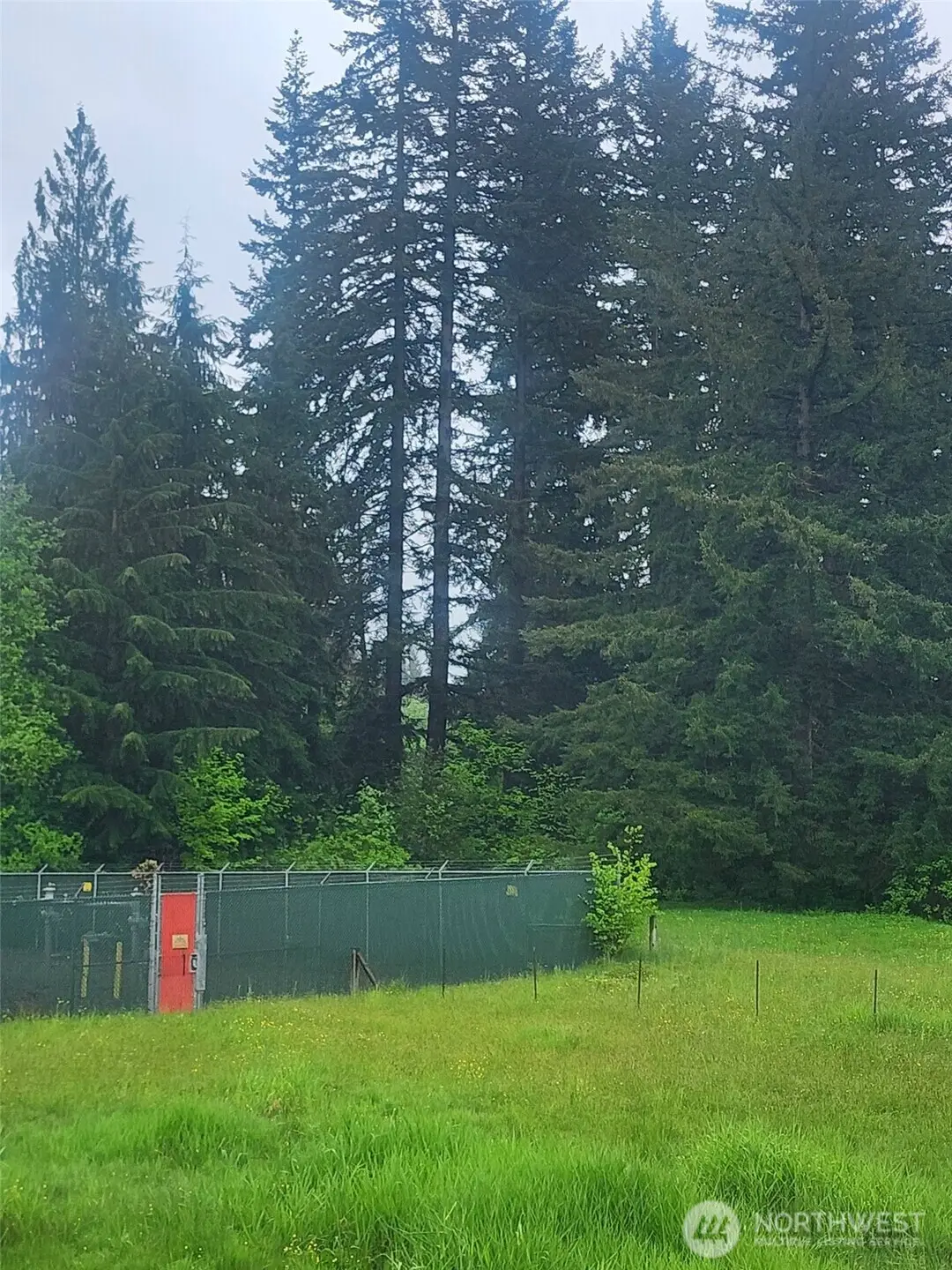 128 Hwy 92, Lake Stevens, WA 98258 - #1