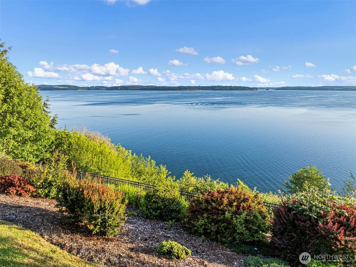 182 Bow Road, Fox Island, WA 98333 - #1