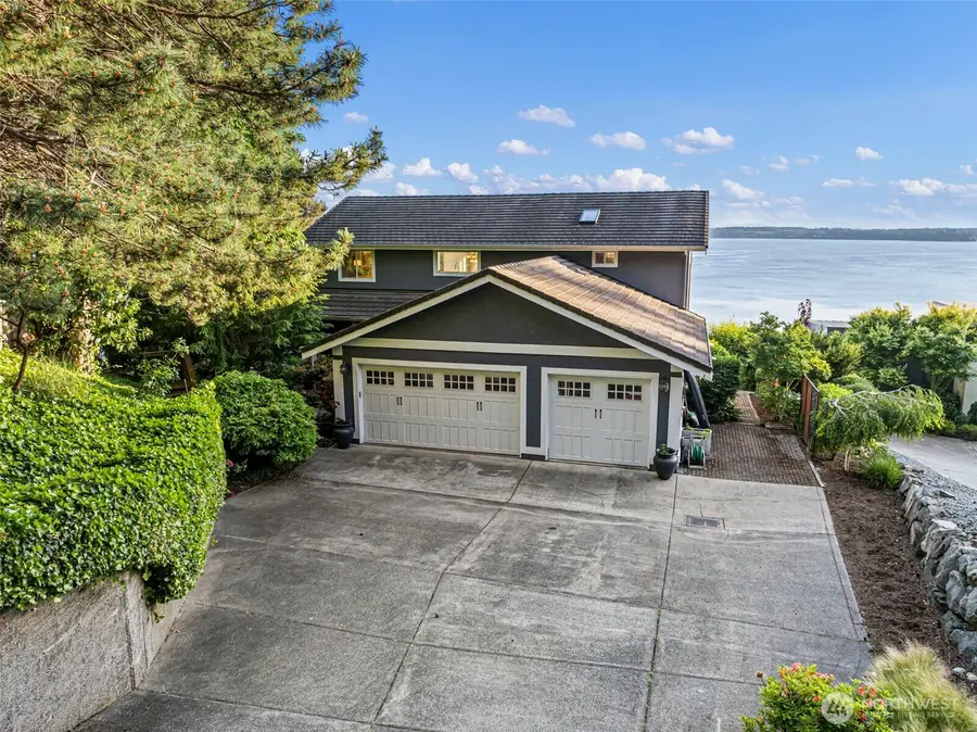 182 Bow Road, Fox Island, WA 98333 - #2