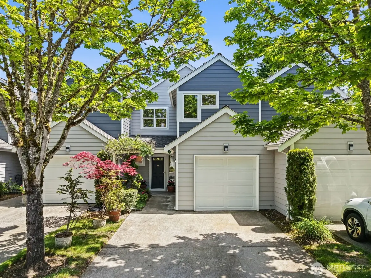 11637 Grove Drive, Mukilteo, WA 98275 - #1