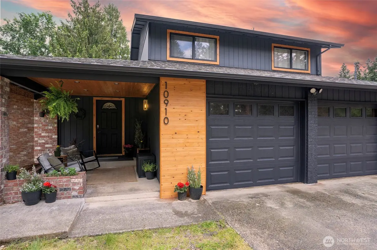 10910 150th Street Ct E, Puyallup, WA 98374 - #1