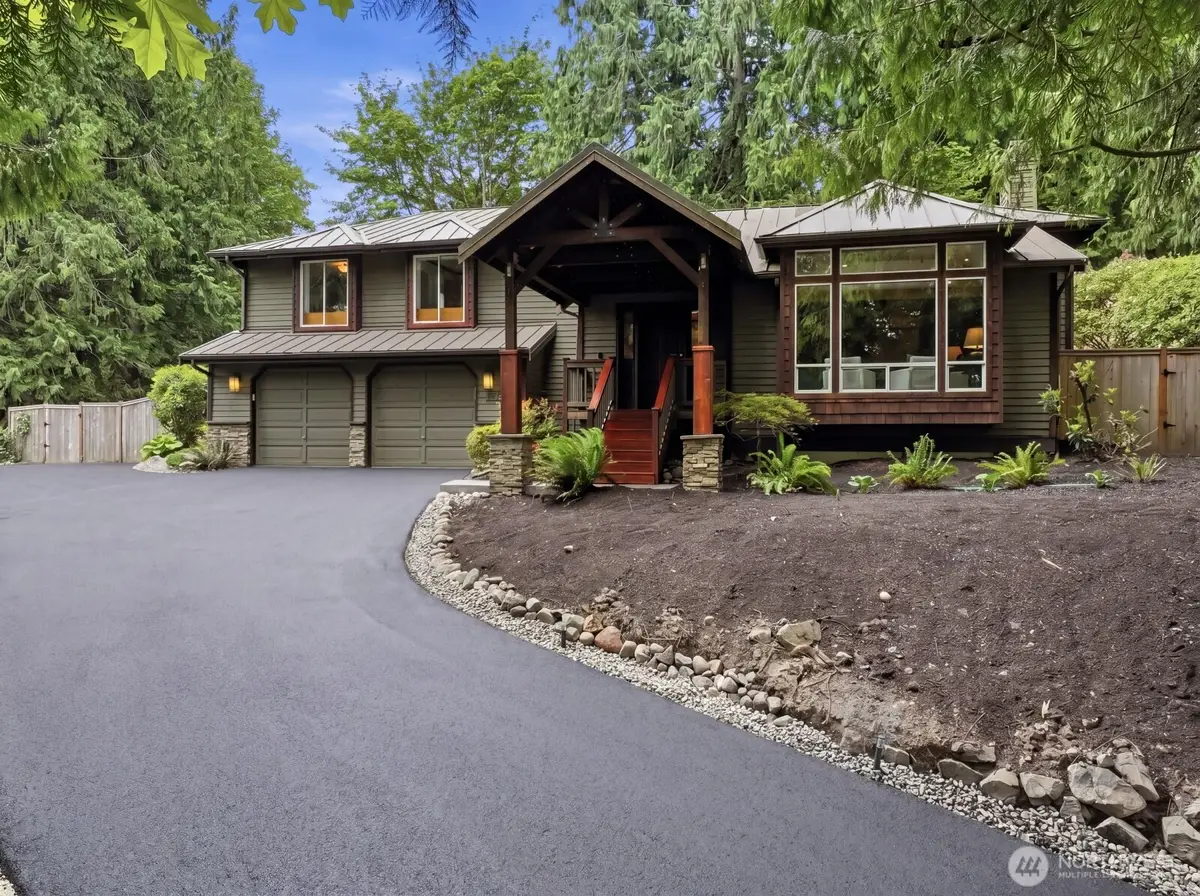 33357 SE 52nd Street, Fall City, WA 98024 - #1