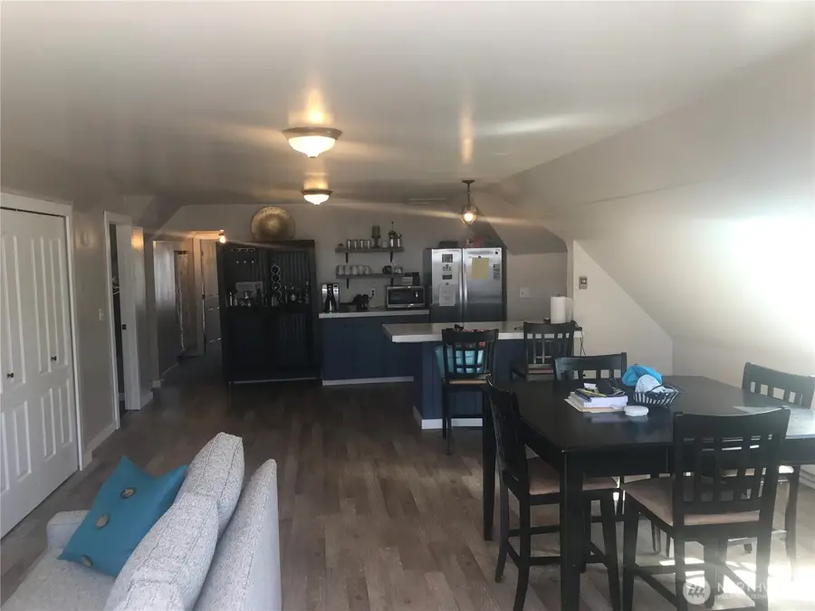 2909 Walnut Street, Bellingham, WA 98225 - #2