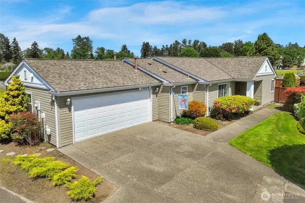 7405 143rd Avenue Ct E, Sumner, WA 98390