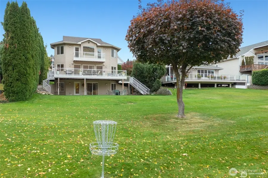 345 Lakefront Drive, Orondo, WA 98843 - #3