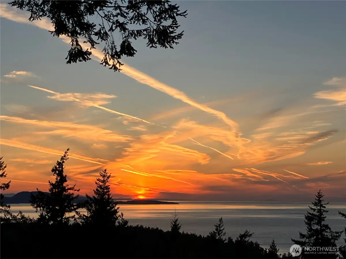 463 Wright Road, Eastsound, WA 98245 - #1