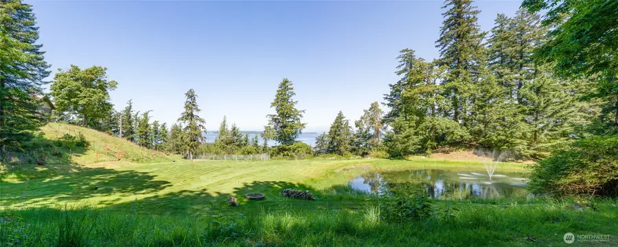 463 Wright Road, Eastsound, WA 98245 - #3