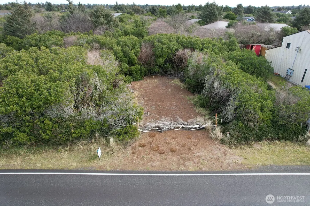942 Ocean Shores Boulevard Sw #06, Ocean Shores, WA 98569 - #1