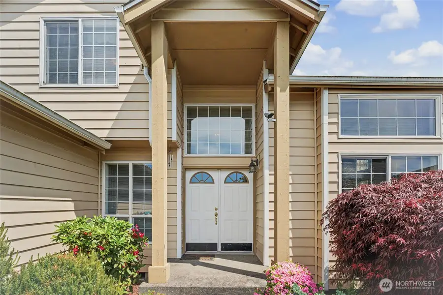 8409 152nd Avenue E, Puyallup, WA 98372 - #2