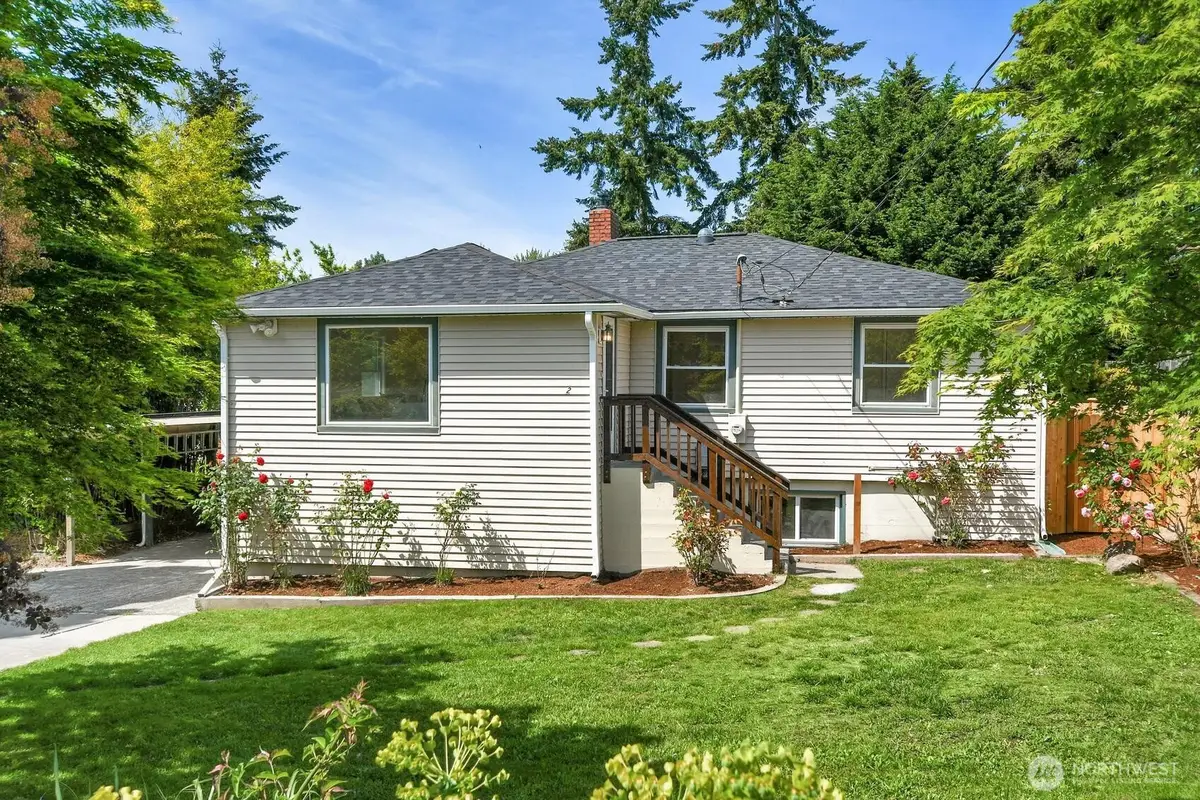 1262 SW Orchard Street, Seattle, WA 98106 - #1