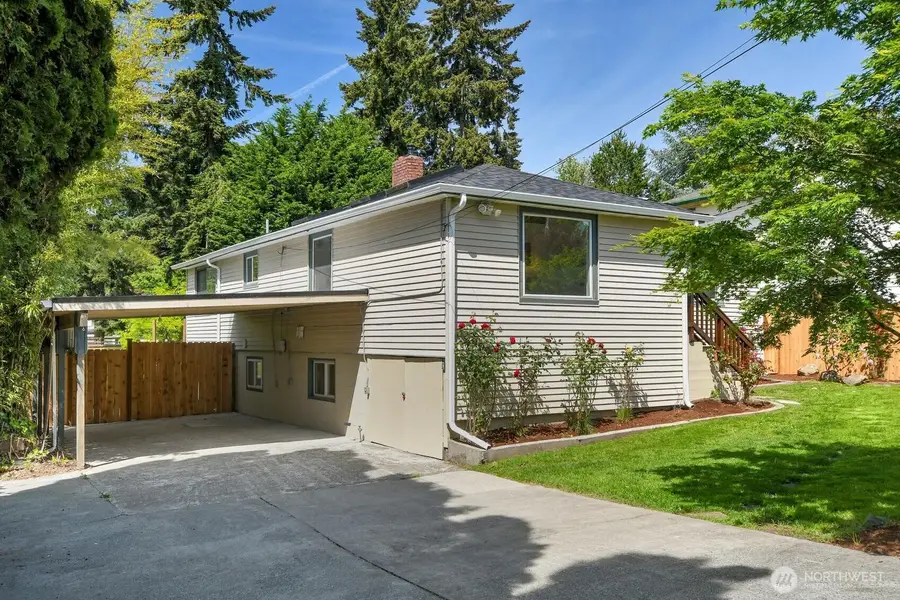 1262 SW Orchard Street, Seattle, WA 98106 - #3