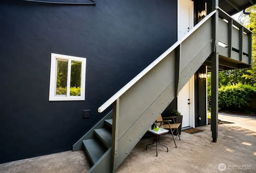 10417 Aqua Way S, Seattle, WA 98168 - #3