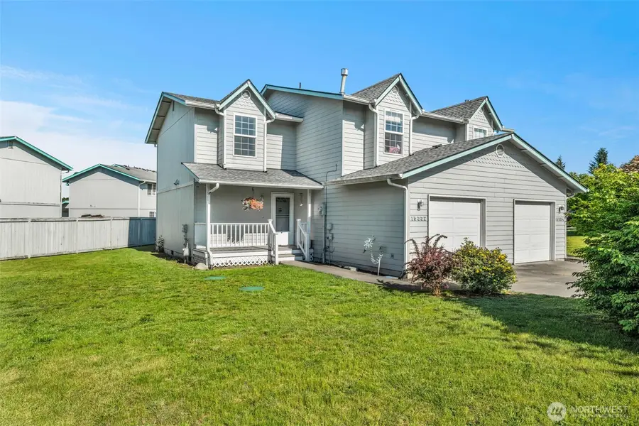 15334 Berry Valley Drive Se #15332, Yelm, WA 98597 - #2