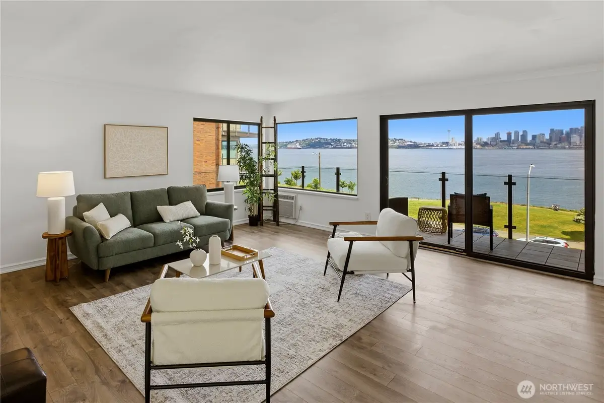 1737 Harbor Avenue #S-306, Seattle, WA 98126 - #1