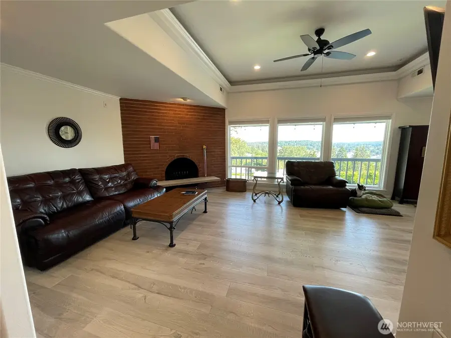 7400 Stinson Avenue #303, Gig Harbor, WA 98335 - #2